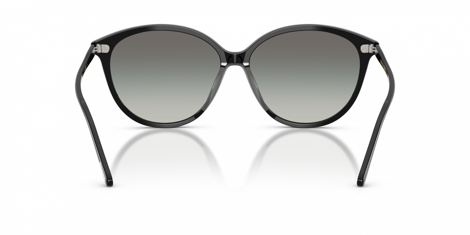Oliver Peoples OV5605SU 173111 Soleau 